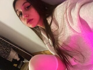 KimberlyBlare's Live sex cam shows Profile Image