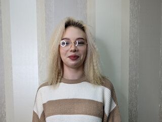 OdetteAlltop's Live cam member Profile Image